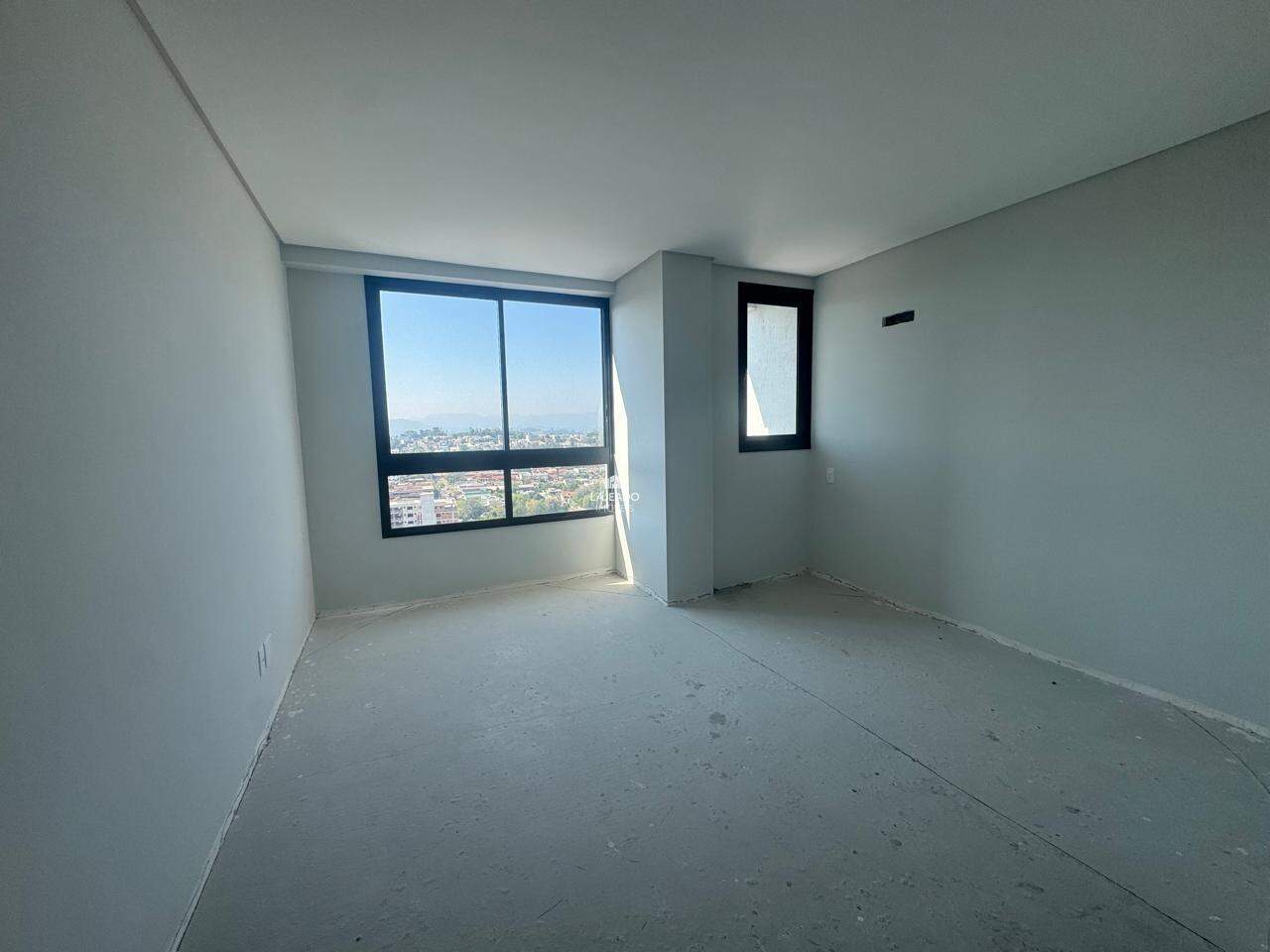 Loft à venda no São Cristóvão: 