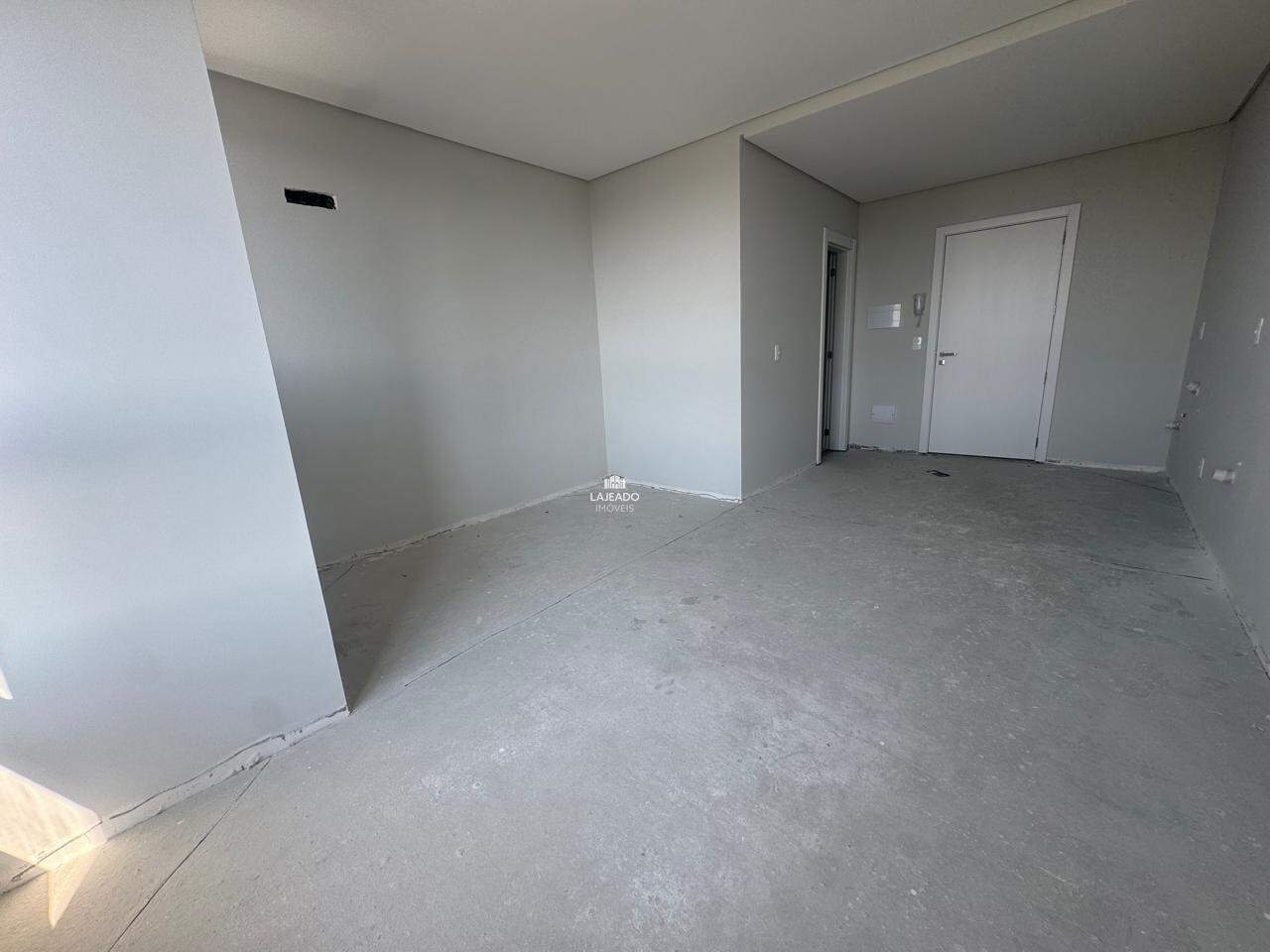 Loft à venda no São Cristóvão: 