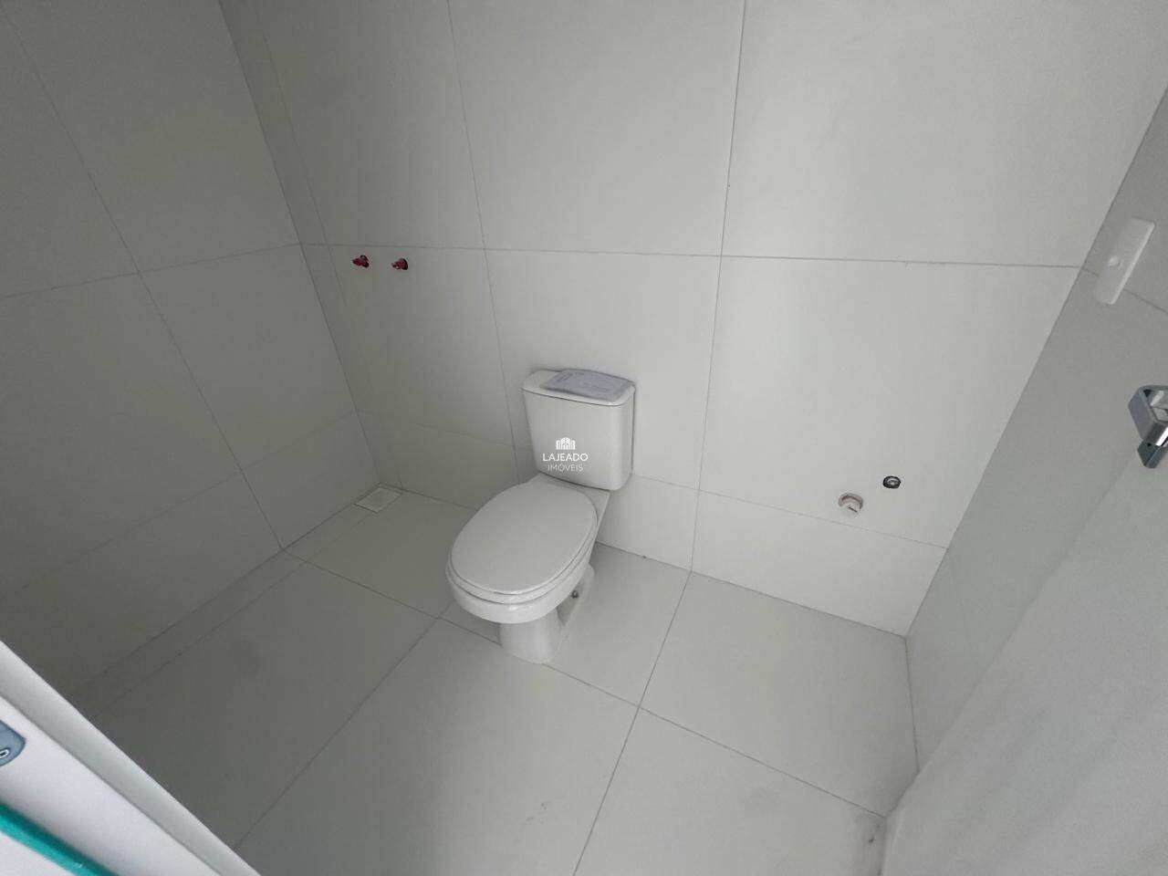 Loft à venda no São Cristóvão: 
