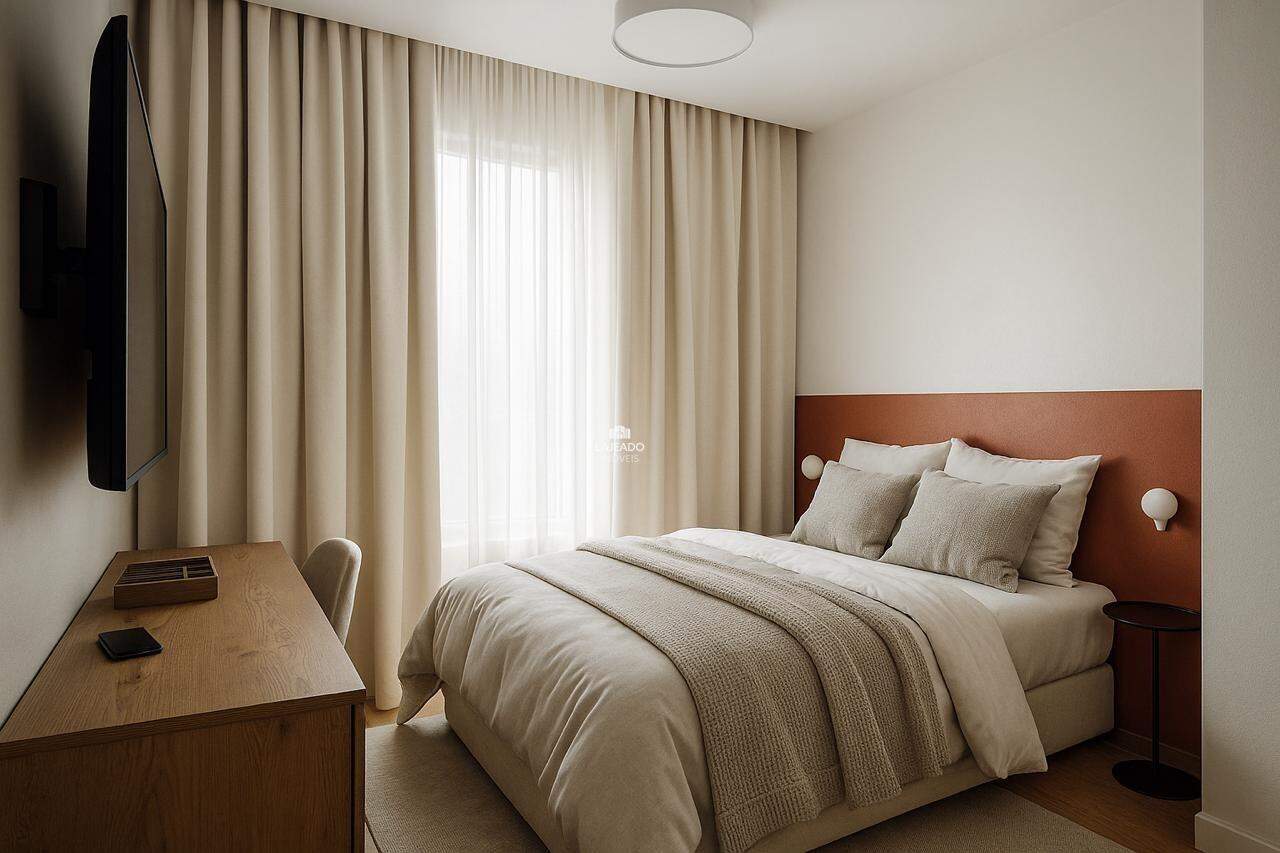 Casa, 3 quartos, 76 m² - Foto 6