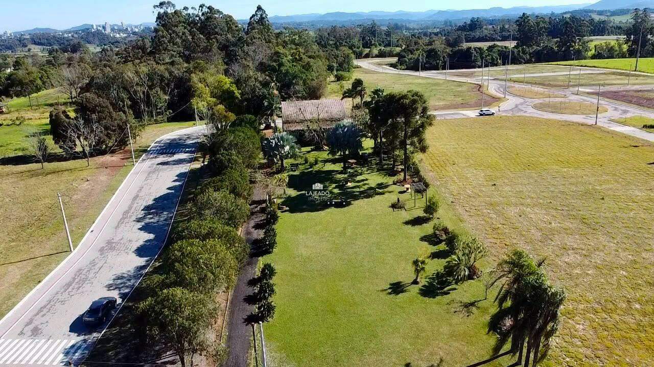 Terreno, 450 m² - Foto 5