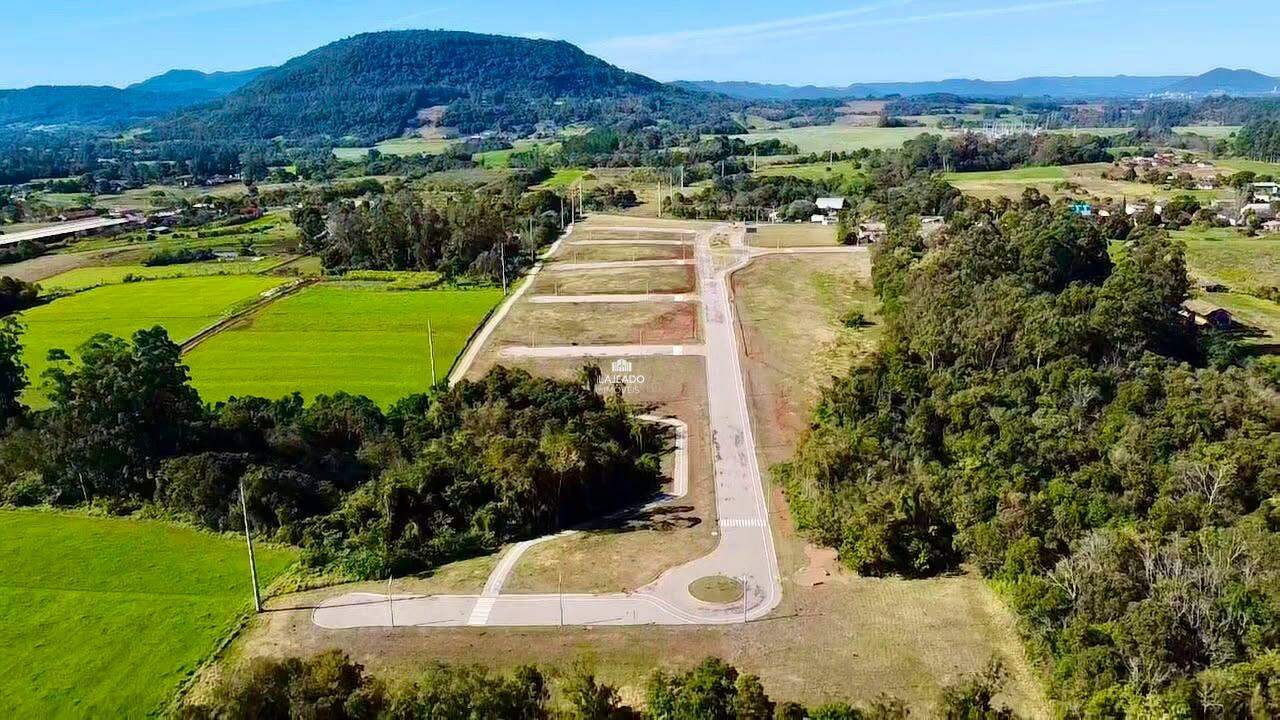 Terreno, 450 m² - Foto 3