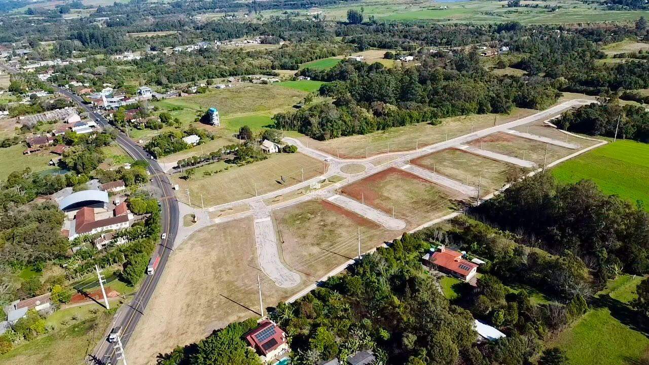 Terreno, 450 m² - Foto 4
