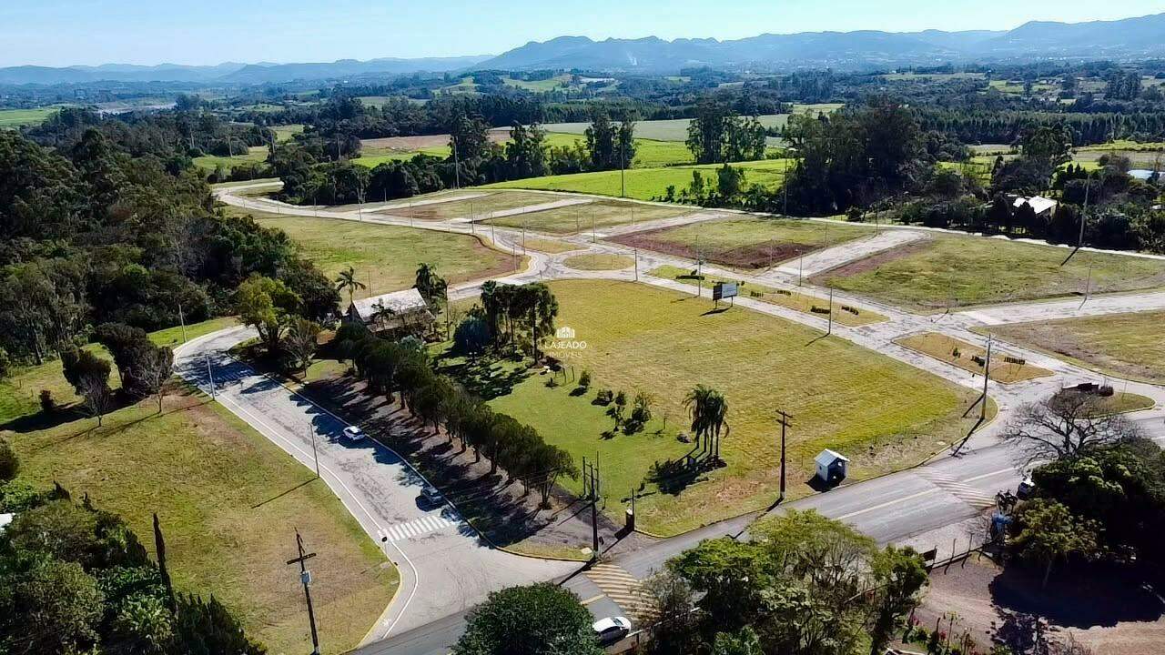 Terreno, 450 m² - Foto 1