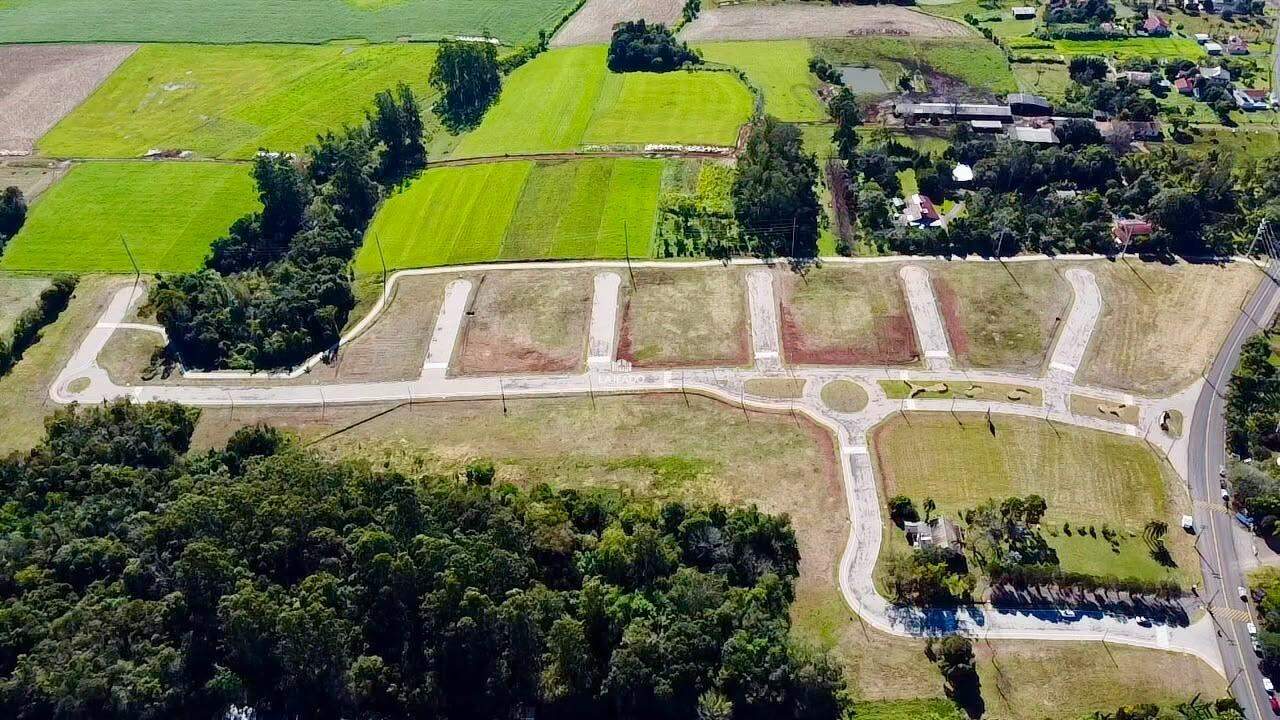 Terreno, 450 m² - Foto 2