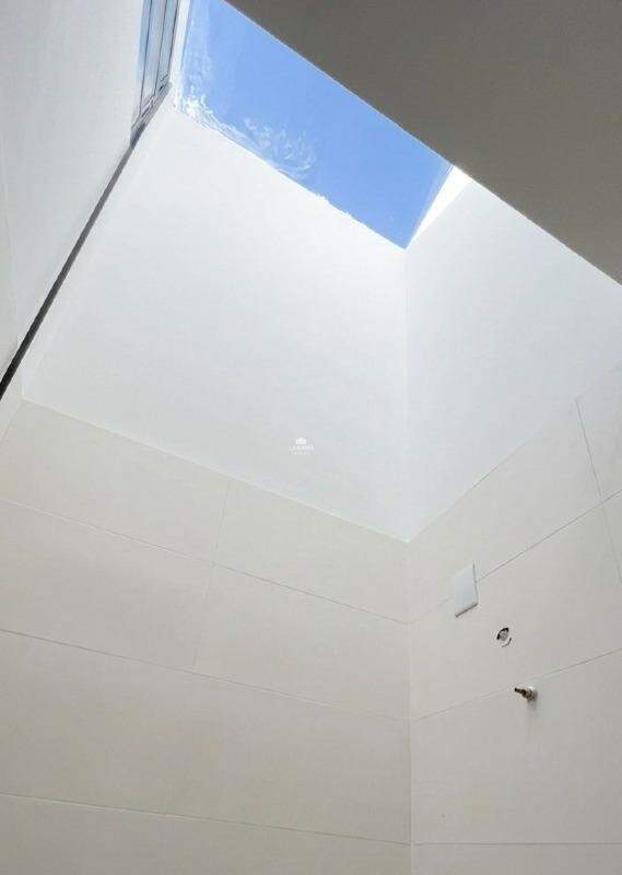 Casa, 2 quartos, 43 m² - Foto 8