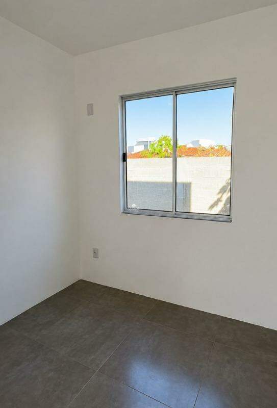 Casa, 2 quartos, 43 m² - Foto 6