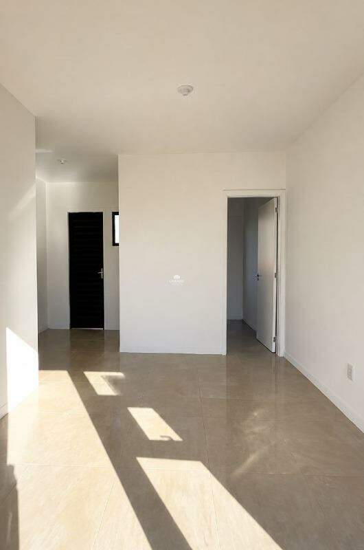 Casa, 2 quartos, 43 m² - Foto 3