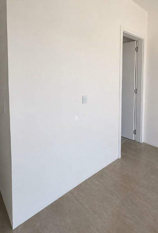 Casa, 2 quartos, 43 m² - Foto 9