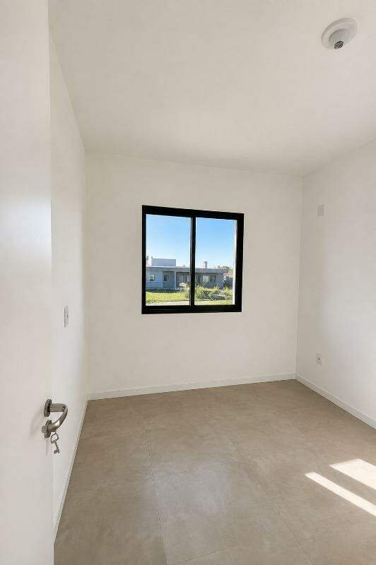 Casa, 2 quartos, 43 m² - Foto 5
