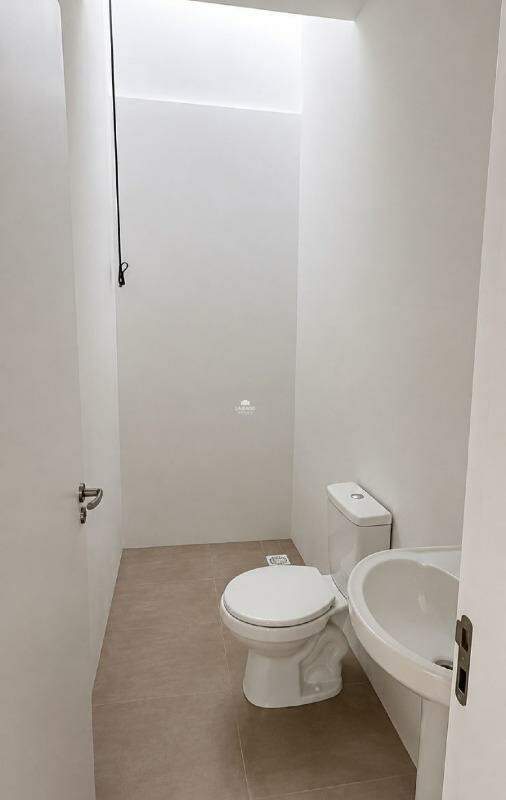 Casa, 2 quartos, 43 m² - Foto 7