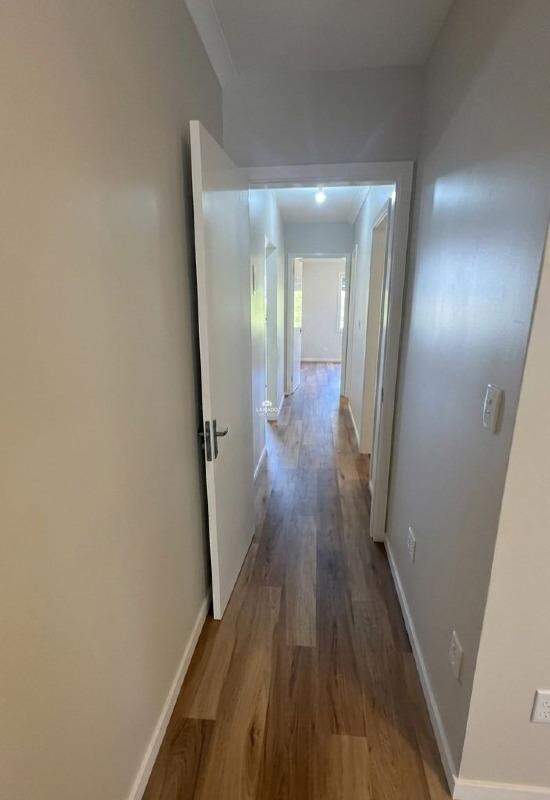 Apartamento, 3 quartos, 97 m² - Foto 7