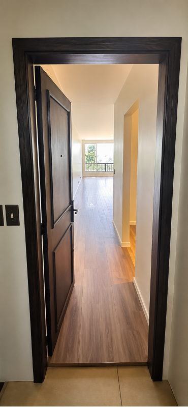 Apartamento, 3 quartos, 97 m² - Foto 2