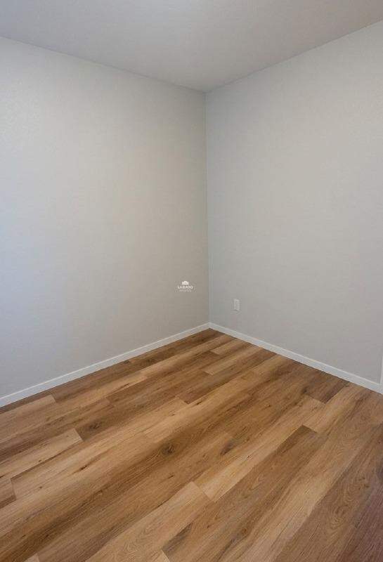 Apartamento, 3 quartos, 97 m² - Foto 9