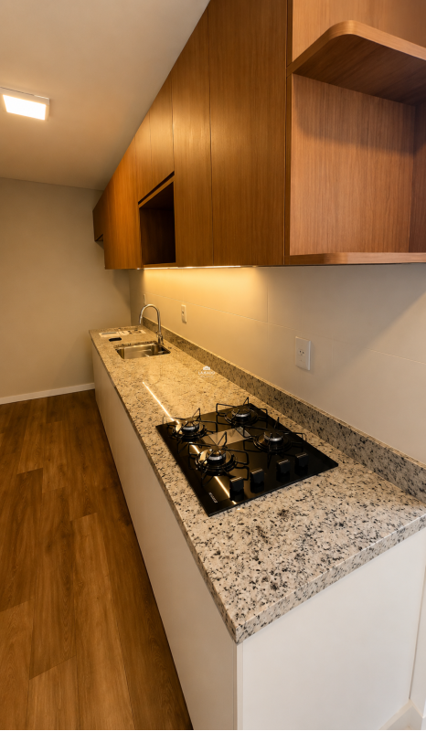 Apartamento, 3 quartos, 97 m² - Foto 6