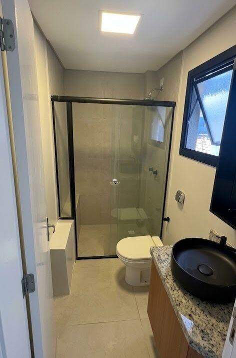 Apartamento, 3 quartos, 97 m² - Foto 10