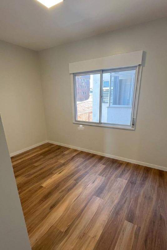 Apartamento, 3 quartos, 97 m² - Foto 8