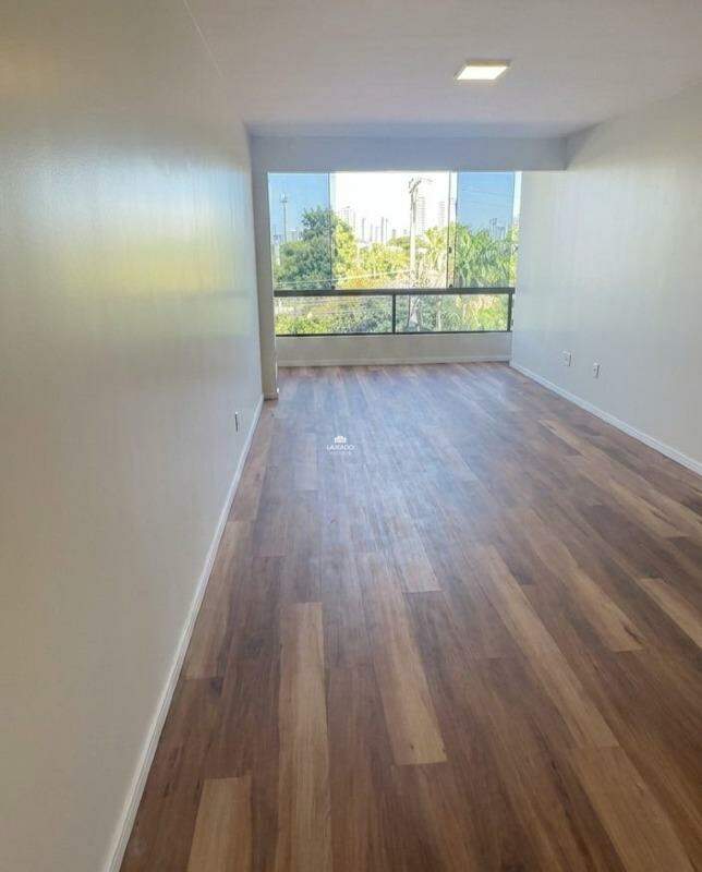 Apartamento, 3 quartos, 97 m² - Foto 1