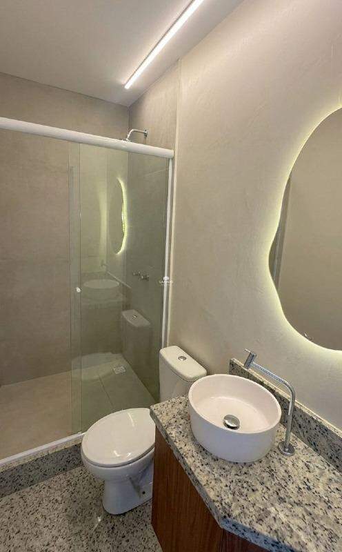 Apartamento, 3 quartos, 97 m² - Foto 12