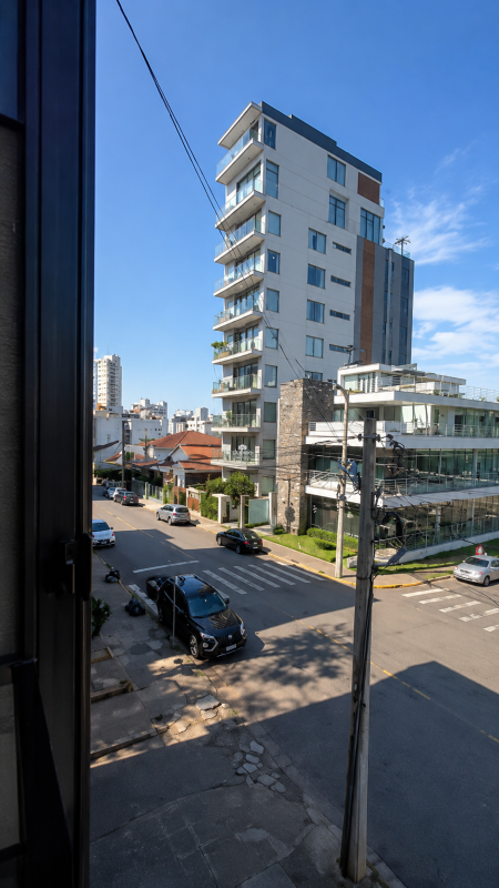 Apartamento, 3 quartos, 97 m² - Foto 3