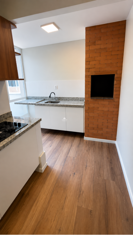 Apartamento, 3 quartos, 97 m² - Foto 4