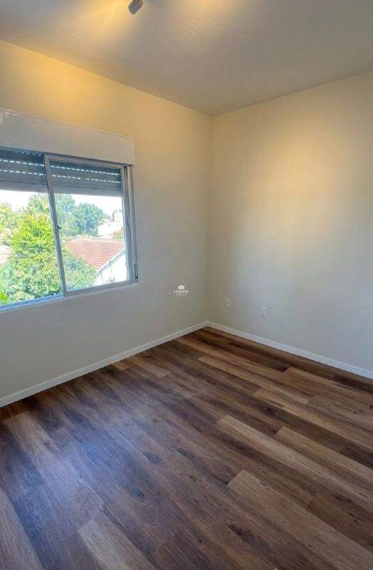Apartamento, 3 quartos, 97 m² - Foto 11