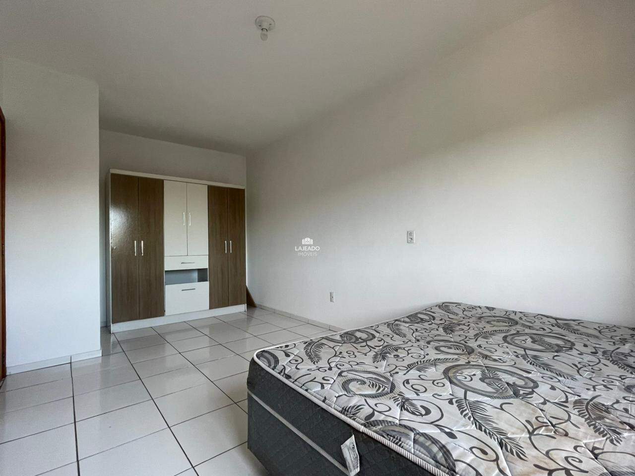 Apartamento à venda no Alto do Parque: 