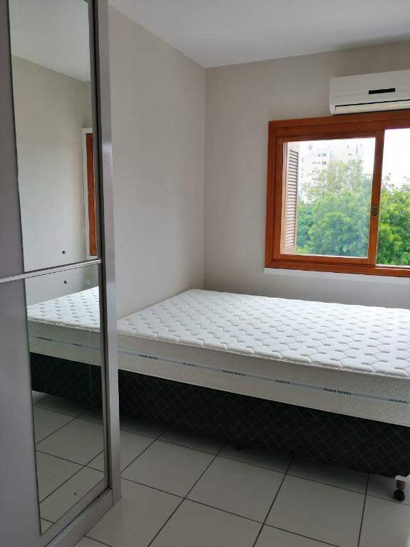 Apartamento à venda no São Cristóvão: 