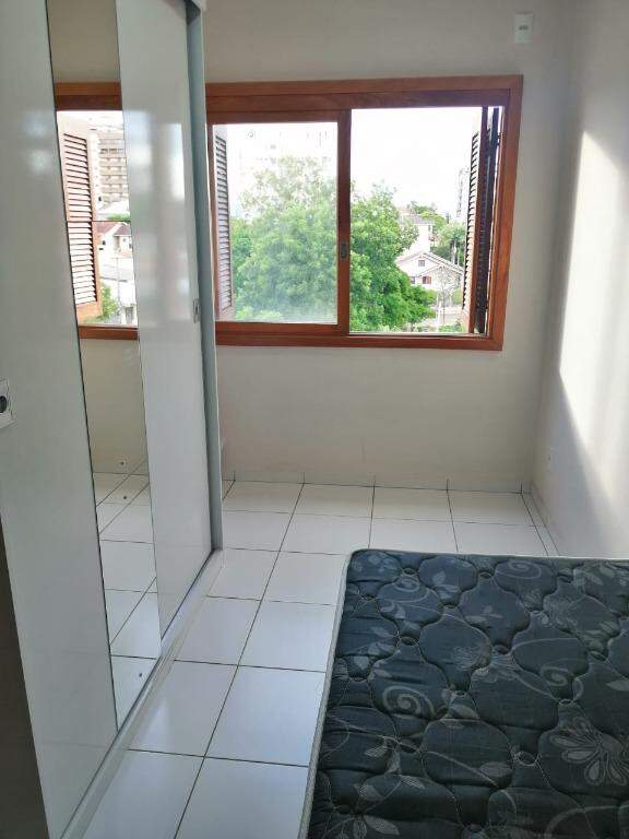 Apartamento à venda no São Cristóvão: 