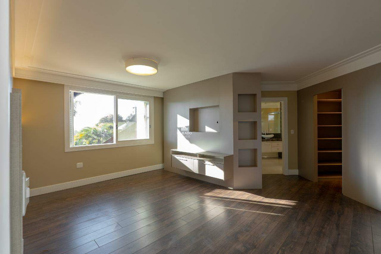 Casa, 5 quartos, 1080 m² - Foto 30