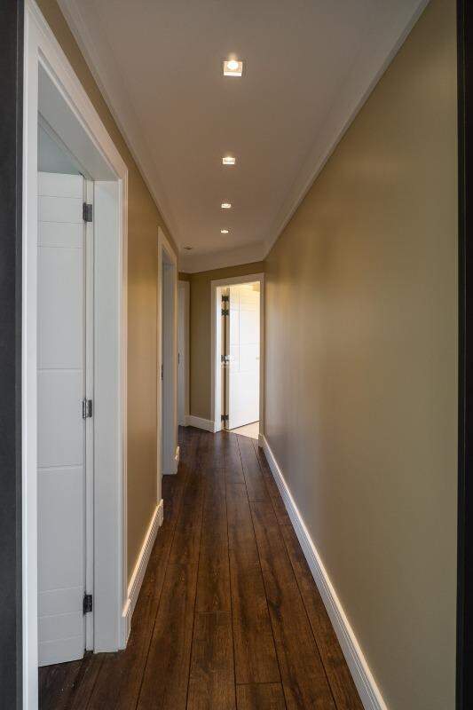 Casa, 5 quartos, 1080 m² - Foto 19