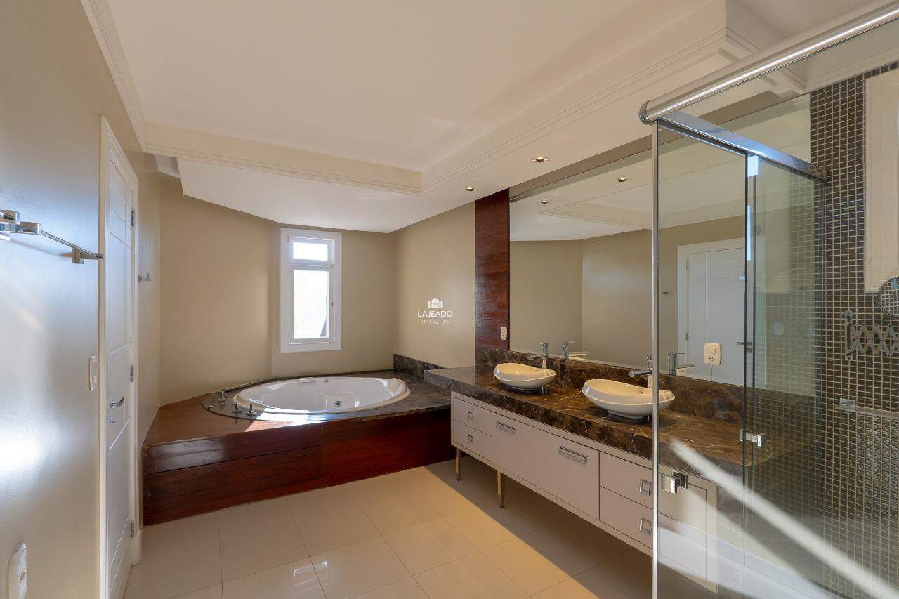 Casa, 5 quartos, 1080 m² - Foto 27