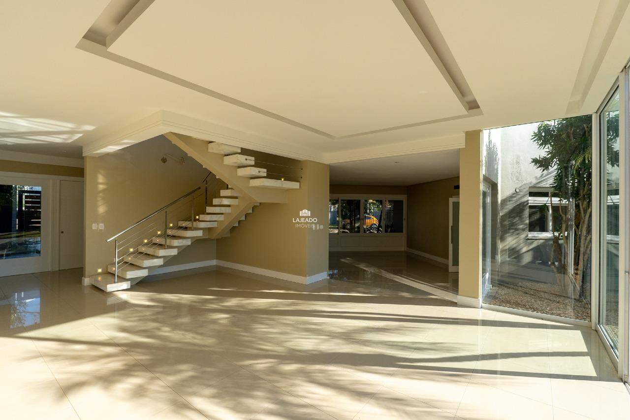 Casa, 5 quartos, 1080 m² - Foto 13