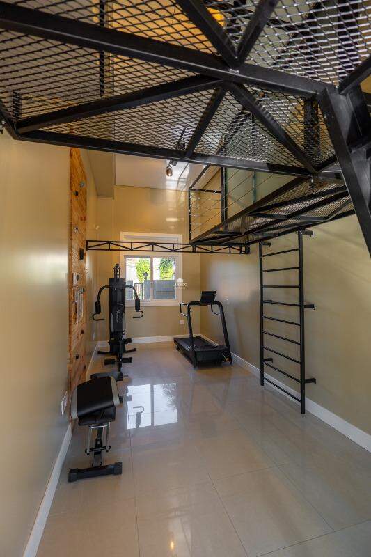 Casa, 5 quartos, 1080 m² - Foto 7