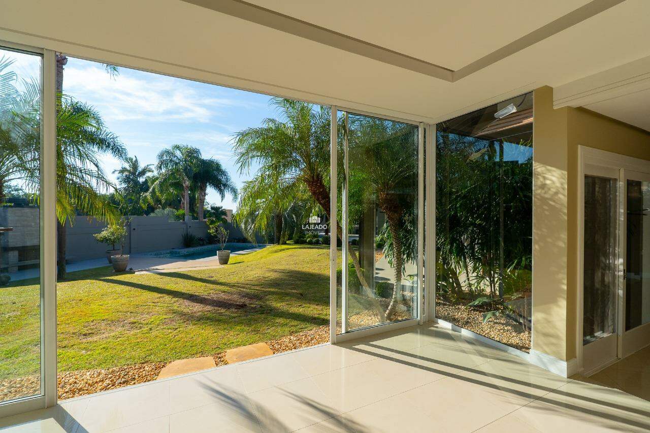 Casa, 5 quartos, 1080 m² - Foto 14
