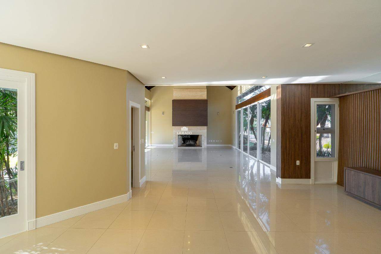Casa, 5 quartos, 1080 m² - Foto 11