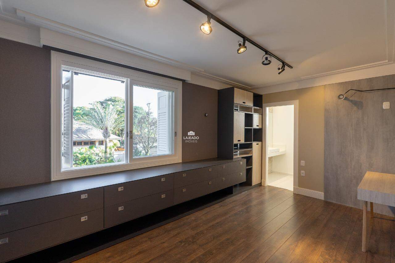 Casa, 5 quartos, 1080 m² - Foto 20