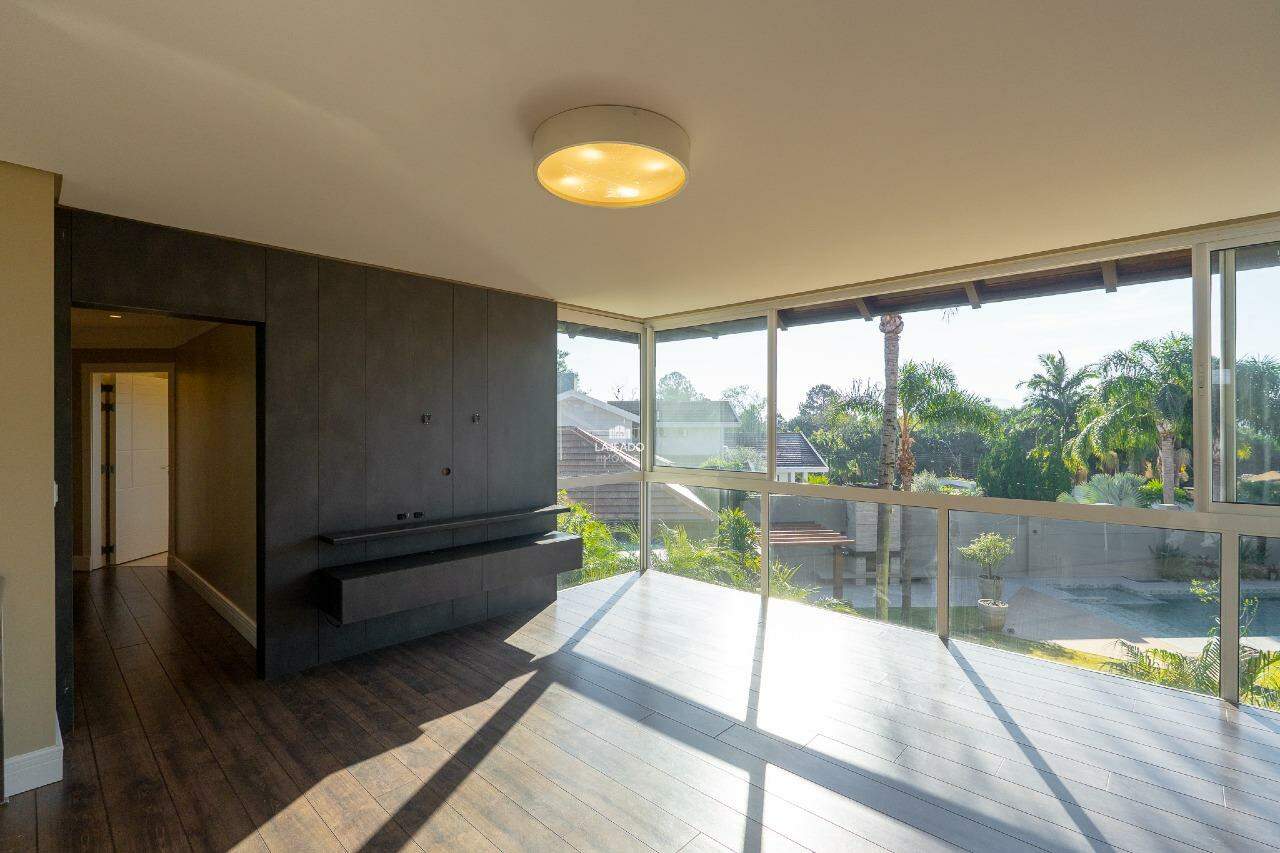 Casa, 5 quartos, 1080 m² - Foto 18