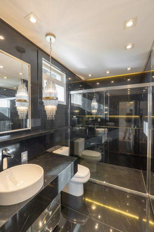 Casa, 5 quartos, 1080 m² - Foto 21