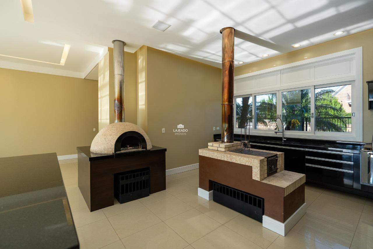 Casa, 5 quartos, 1080 m² - Foto 8