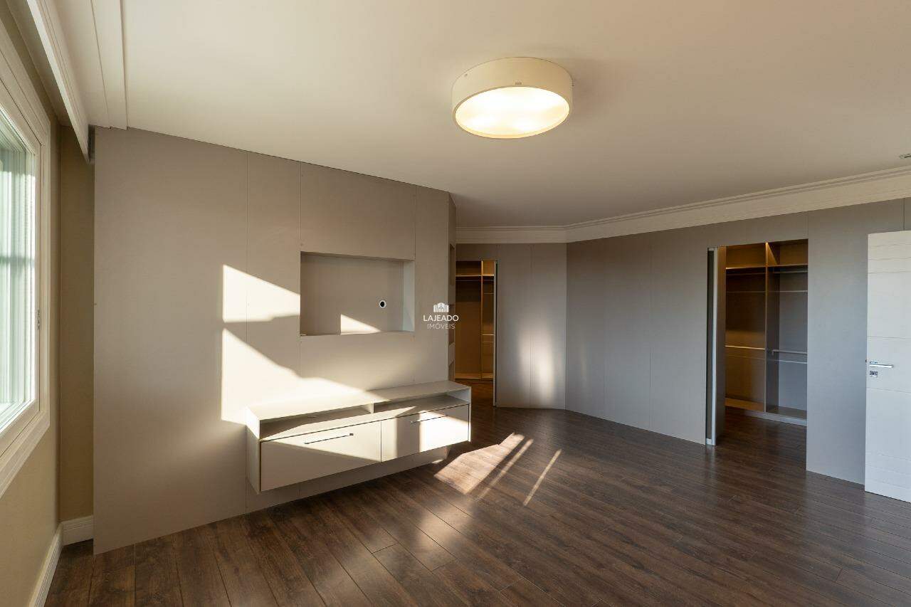 Casa, 5 quartos, 1080 m² - Foto 29