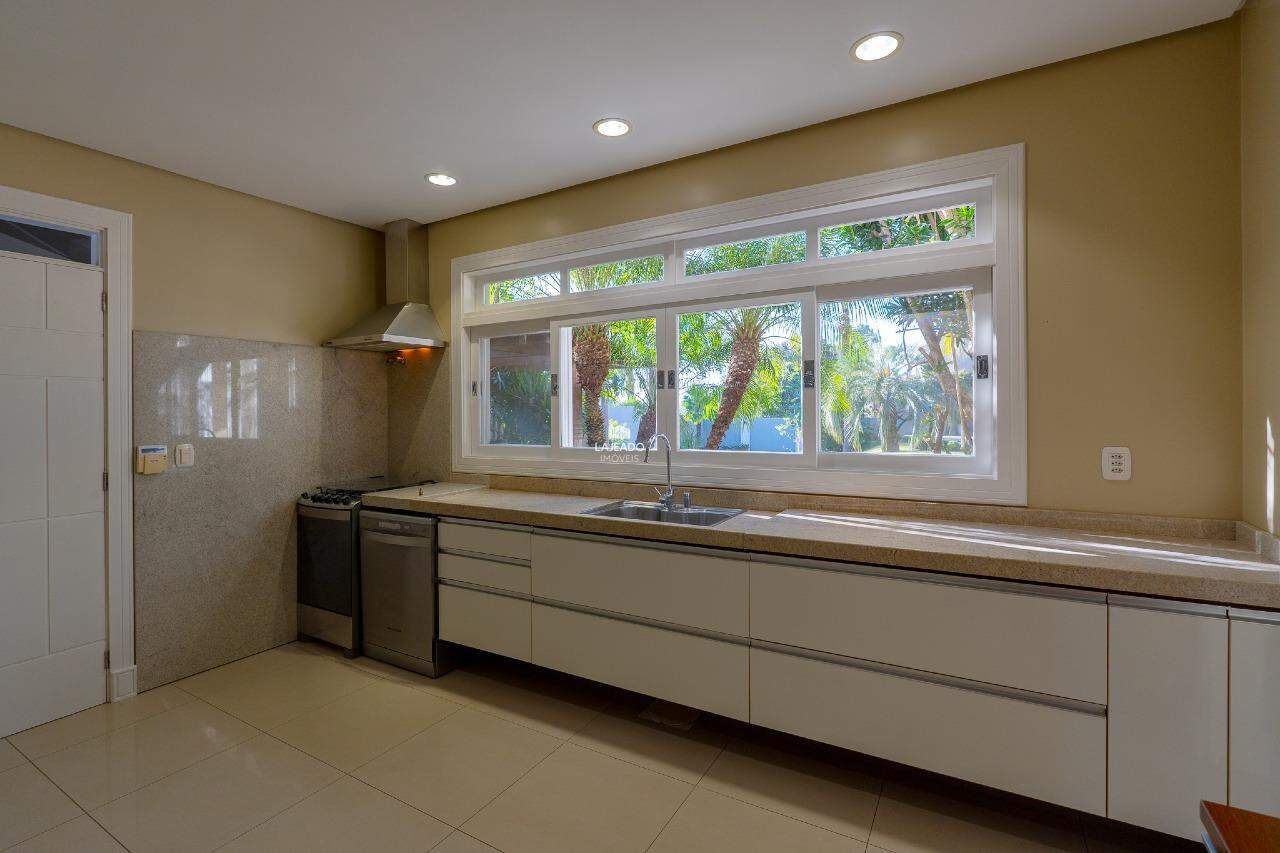 Casa, 5 quartos, 1080 m² - Foto 15