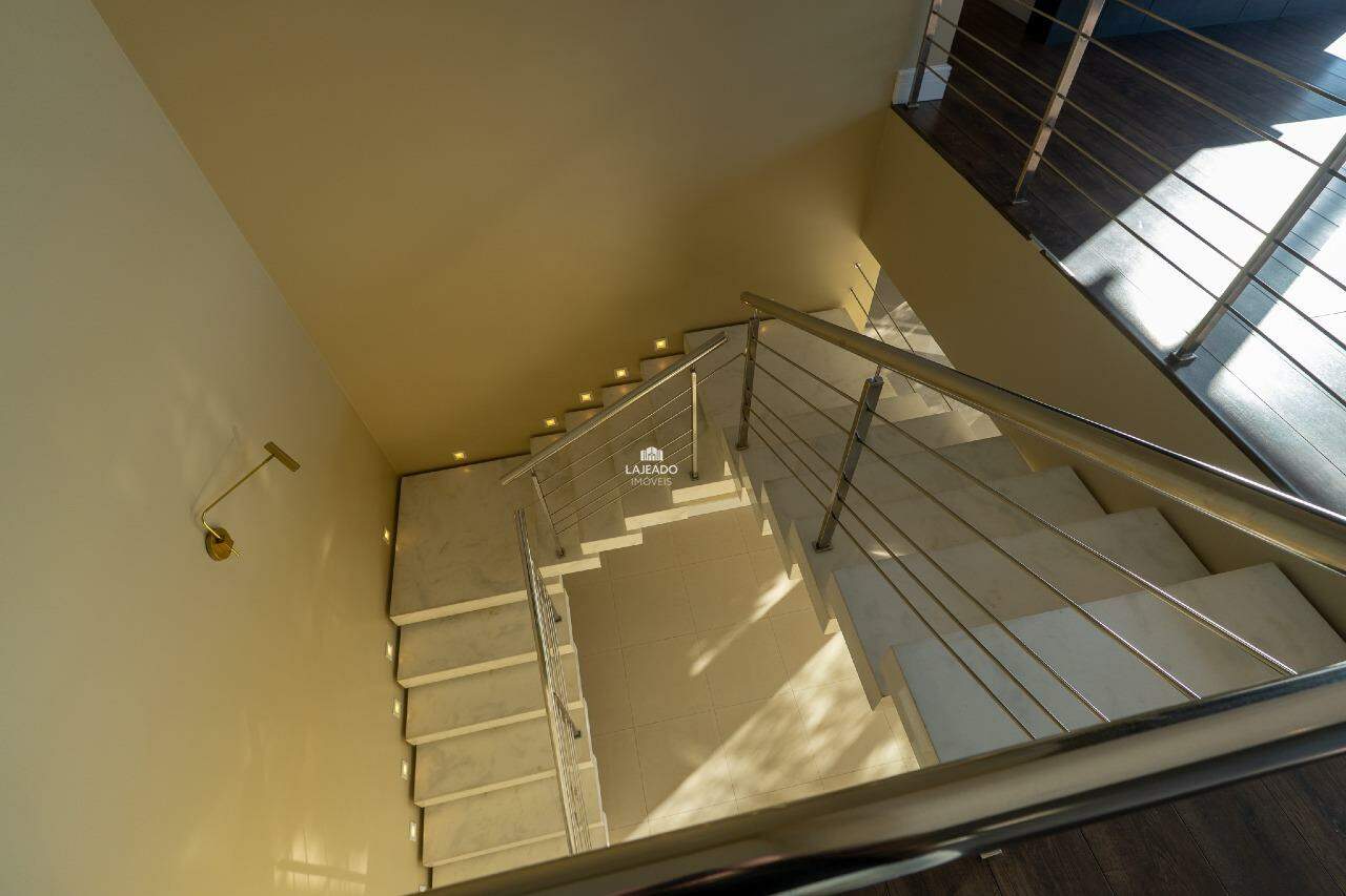 Casa, 5 quartos, 1080 m² - Foto 17