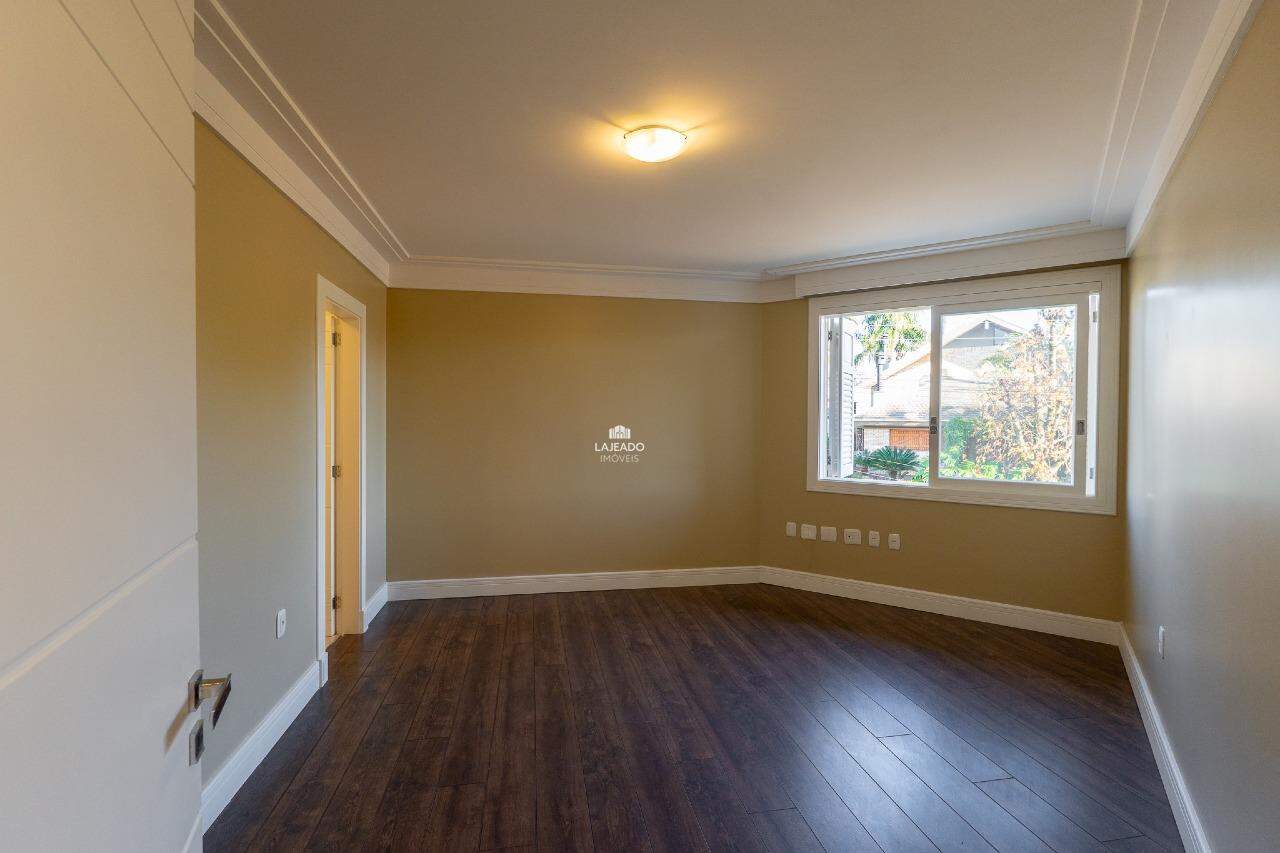 Casa, 5 quartos, 1080 m² - Foto 26