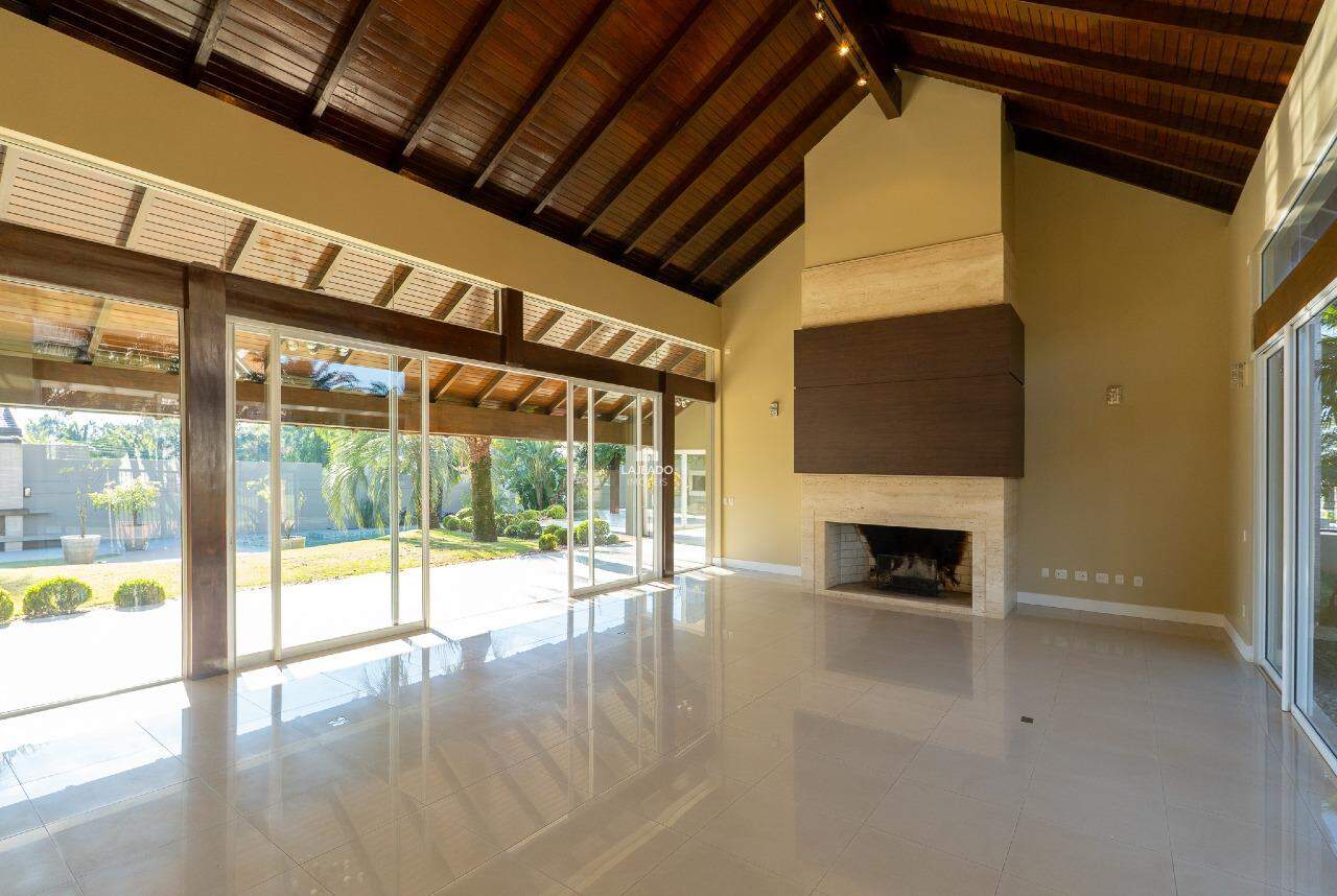 Casa, 5 quartos, 1080 m² - Foto 10