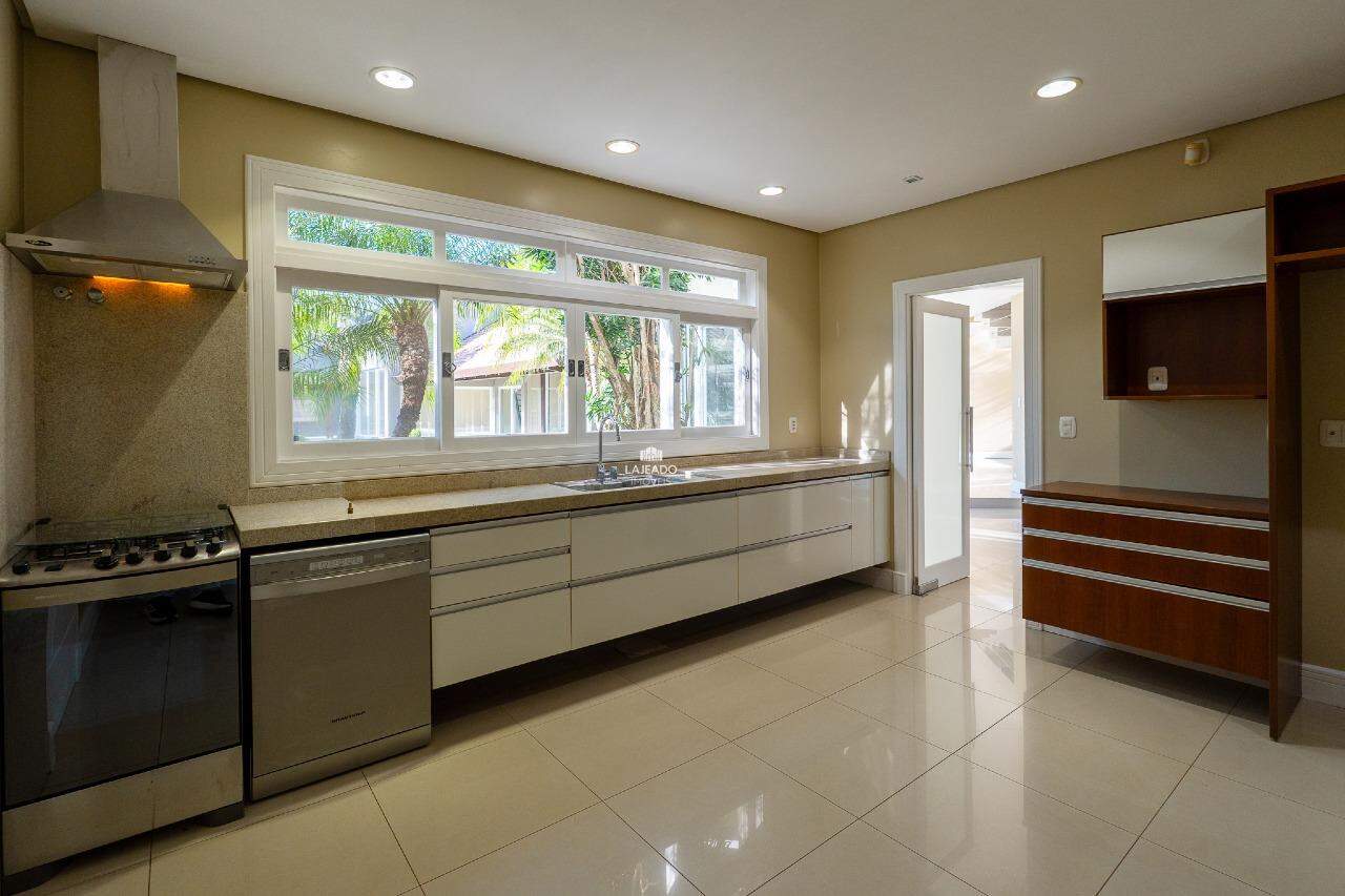 Casa, 5 quartos, 1080 m² - Foto 16