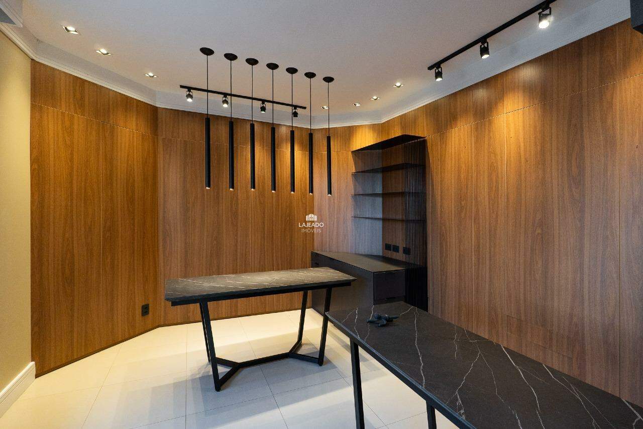 Casa, 5 quartos, 1080 m² - Foto 12