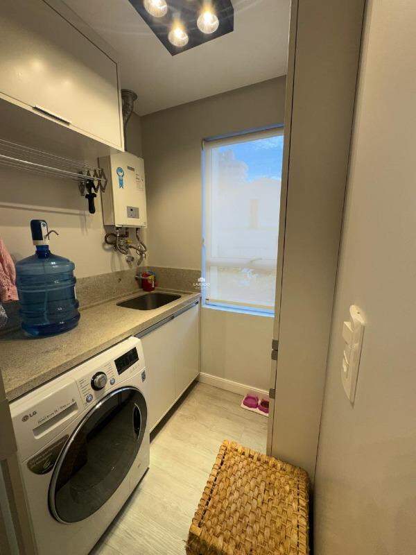 Apartamento à venda no Montanha: 