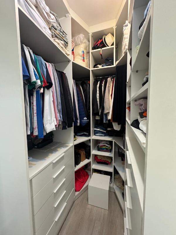 Apartamento à venda no Montanha: 