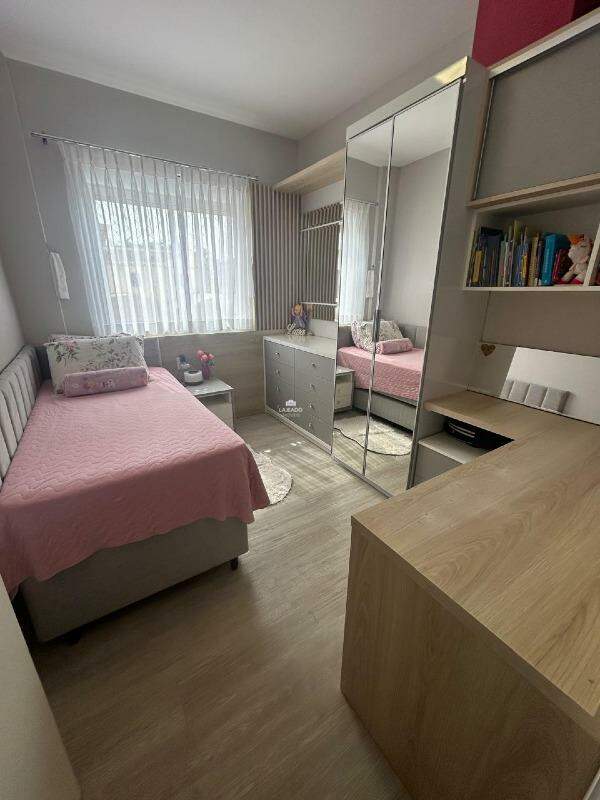 Apartamento à venda no Montanha: 